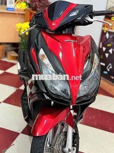 Ab 2014 nguyên rin biển 43. nợ xấu đưa 6tr lấy xe