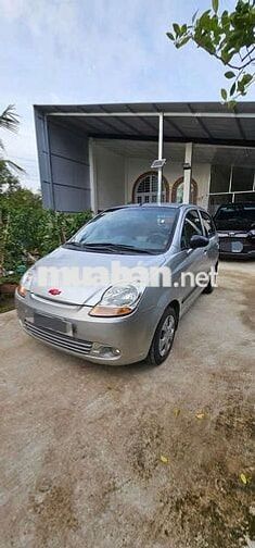 4 179 2014 Van 1.0 AT - 25000 km