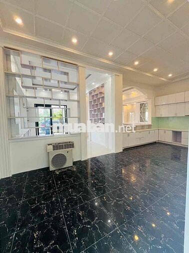 🌻CHO THUÊ NHÀ TRỆT LẦU ĐƯỜNG 4B KDC NAM LONG