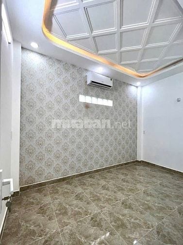 Bán gấp căn Nguyễn Trường Tộ giá tốt 1Tỷ870 DT 56m2 phù hợp ở gia đình