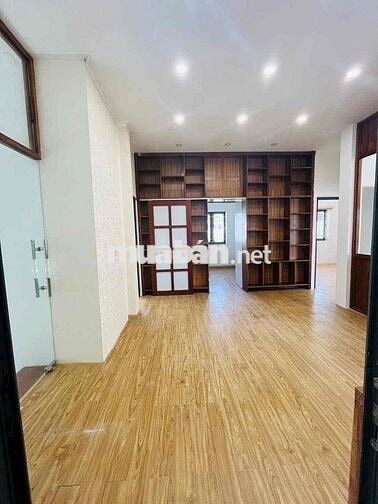 🌻CHO THUÊ NHÀ TRỆT LẦU ĐƯỜNG 4B KDC NAM LONG