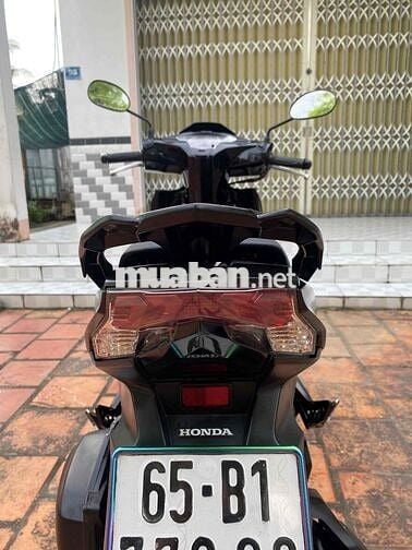 ab 2018 chính chủ bs 65 máy zin