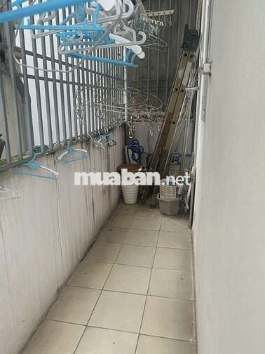 💥💥BÁN NHÀ PHỐ ĐÔNG THIÊN: 24/27M* 4 TẦNG* 4,7 TỶ