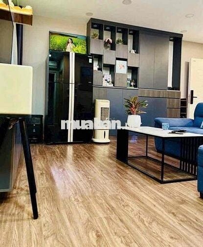 Căn đầy đủ nội thất. Chỉ cần Vào ở. Giá bán : 3,090 tỷ k phát sinh