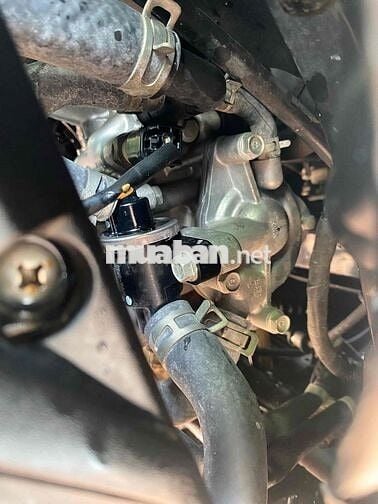 ab 2018 chính chủ bs 65 máy zin