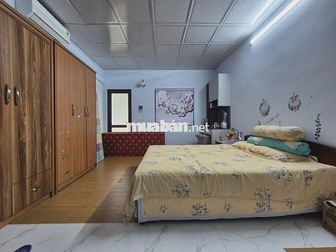 ✨️BÁN NHÀ PHỐ ĐỊNH CÔNG THƯỢNG: 30/35M* 3 TẦNG* 3 NGỦ* 3,25 TỶ