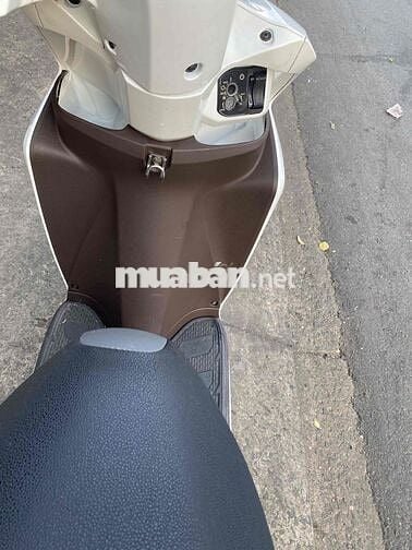 xe vision bstp chính chủ công chứng liền