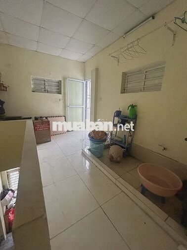 💥💥BÁN NHÀ PHỐ ĐÔNG THIÊN: 24/27M* 4 TẦNG* 4,7 TỶ