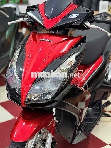 Ab 2014 nguyên rin biển 43. nợ xấu đưa 6tr lấy xe