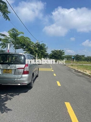 🏡 BÁN ĐẤT MẶT TIỀN TRUNG TÂM BÀU BÀNG, BÌNH DƯƠNG 2 TỶ 9