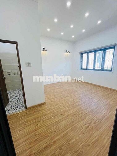 🌻CHO THUÊ NHÀ TRỆT LẦU ĐƯỜNG 4B KDC NAM LONG