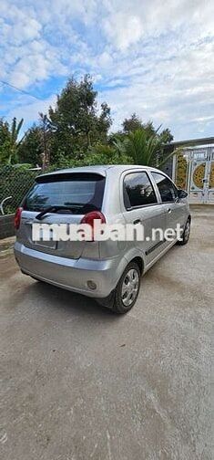 4 179 2014 Van 1.0 AT - 25000 km