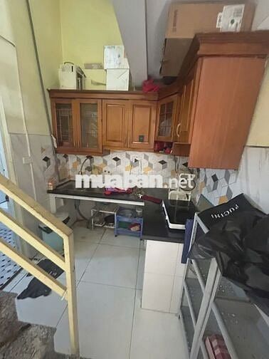 💥💥BÁN NHÀ PHỐ ĐÔNG THIÊN: 24/27M* 4 TẦNG* 4,7 TỶ