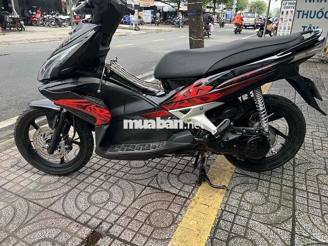 cần bán xe Airblade