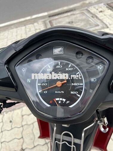 cần bán xe Waev s