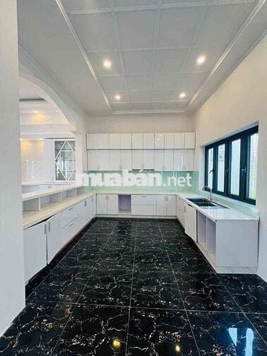 🌻CHO THUÊ NHÀ TRỆT LẦU ĐƯỜNG 4B KDC NAM LONG