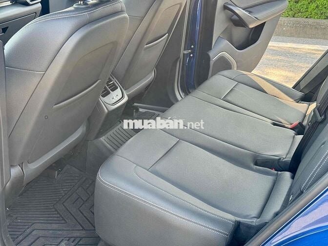 VF8 Eco 2023 GF Mua Pin Catl giảm 70tr đổi xe xăng