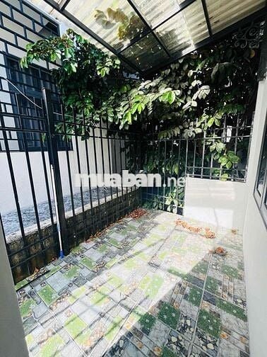 CHO THUÊ  NHÀ ĐẸP RỘNG KDC NAM LONG CẦN THƠ