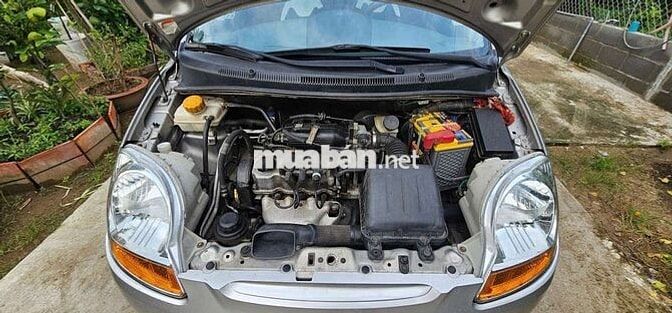 4 179 2014 Van 1.0 AT - 25000 km