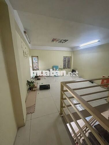 💥💥BÁN NHÀ PHỐ ĐÔNG THIÊN: 24/27M* 4 TẦNG* 4,7 TỶ