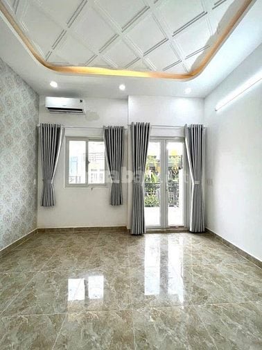 Bán gấp căn Nguyễn Trường Tộ giá tốt 1Tỷ870 DT 56m2 phù hợp ở gia đình