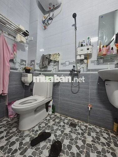 ✨️BÁN NHÀ PHỐ ĐỊNH CÔNG THƯỢNG: 30/35M* 3 TẦNG* 3 NGỦ* 3,25 TỶ