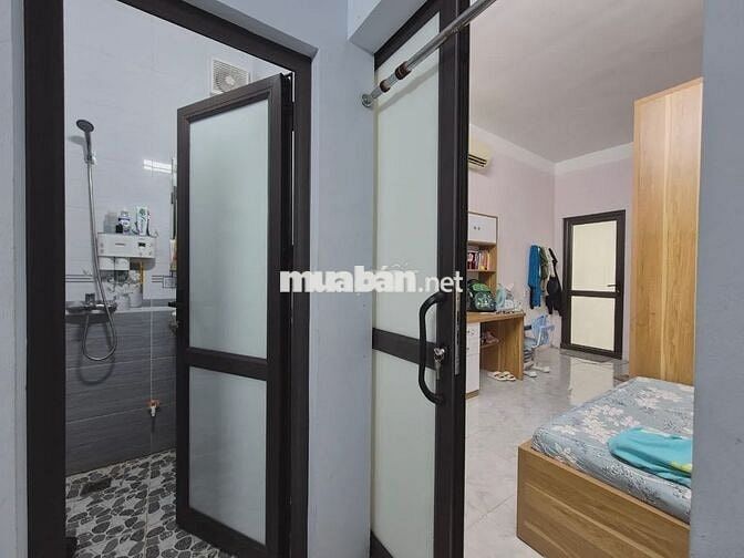 ✨️BÁN NHÀ PHỐ ĐỊNH CÔNG THƯỢNG: 30/35M* 3 TẦNG* 3 NGỦ* 3,25 TỶ