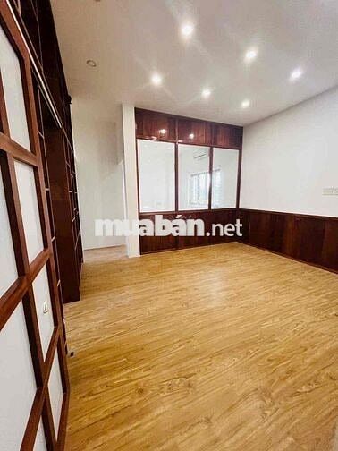 🌻CHO THUÊ NHÀ TRỆT LẦU ĐƯỜNG 4B KDC NAM LONG