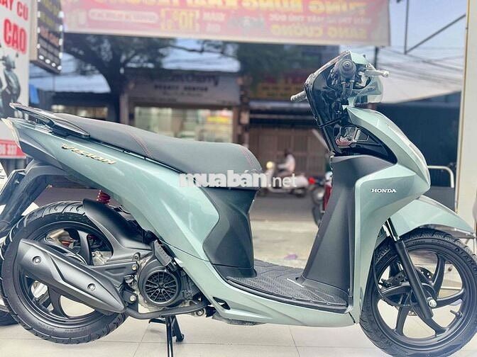 Vison smakey bstp chính chủ kí( baonoxau 14🍠)