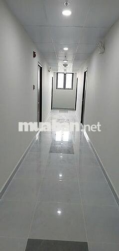 CĂN HỘ 50m2 + 2PN + CHUNG CƯ BCONS GREENVIEW DĨ AN