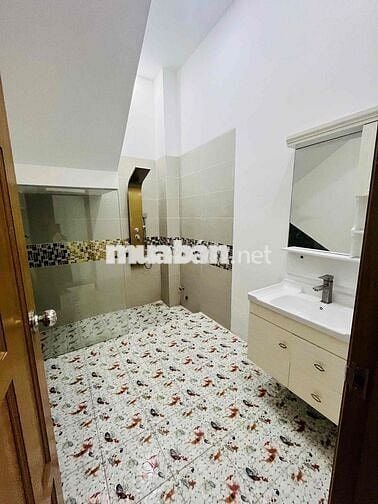 CHO THUÊ  NHÀ ĐẸP RỘNG KDC NAM LONG CẦN THƠ