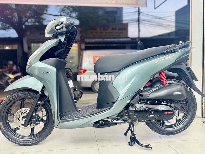 Vison smakey bstp chính chủ kí( baonoxau 14🍠)