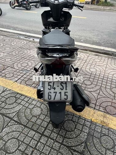 cần bán xe Airblade