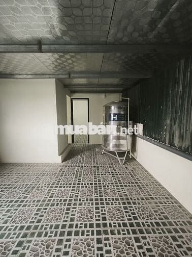 🏠🏠NHÀ ĐẸP ĐỊNH CÔNG HẠ: 32M/ 3 TẦNG/ 3 NGỦ/ 2,65 TỶ