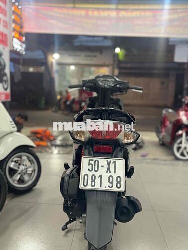 Vison smakey bstp chính chủ kí( baonoxau 14🍠)