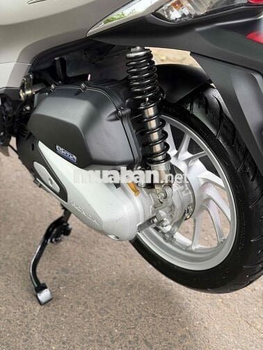 SH Mode 2022 - Chính chủ phố ạ ❤️