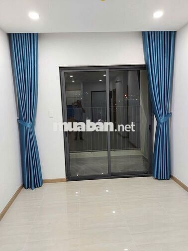 CĂN HỘ 50m2 + 2PN + CHUNG CƯ BCONS GREENVIEW DĨ AN