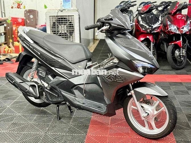 💥AB đời 2019 khoá SMK BSTP Chính Chủ máy zin ngon💥