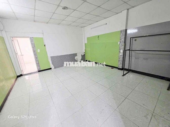 Nhà 4,5x13m 1Lầu Đúc (3PN 2WC) Hẻm 4m. Mã Lò - 18B. Bình Tân