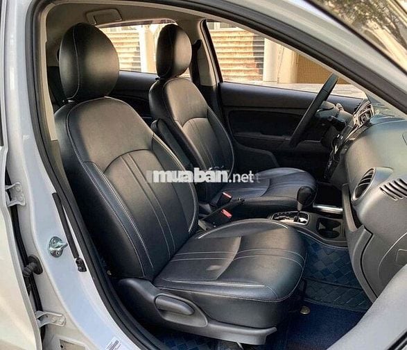 Mitsubishi Attrage 2023 - 40000 km