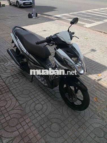 novou 5 fi máy zin êm bs 72