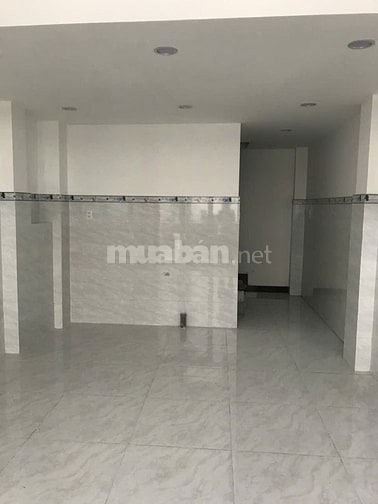 Cho thuê nhà ở kết hợp văn phòng kinh doanh