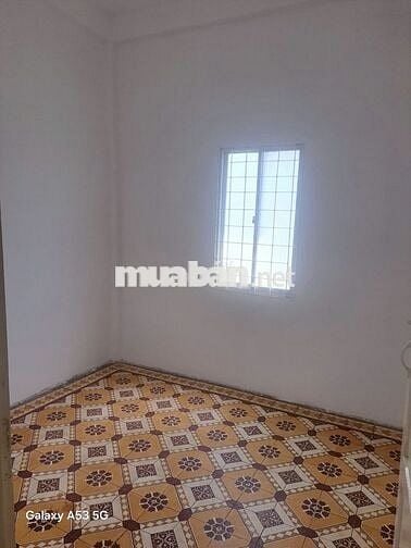 Nhà Nguyễn Căn  5PN Hẻm Xe Hơi  Điện Biên Phủ Quận 3