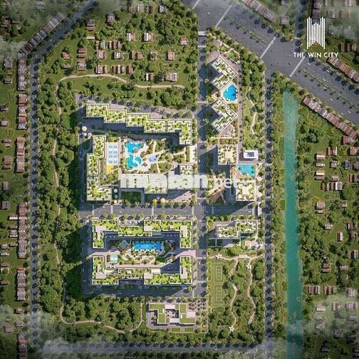 Căn hộ giá rẻ nằm ngay mặt tiền đường Tỉnh lộ 10 . Giáp TP.HCM tầm 8km