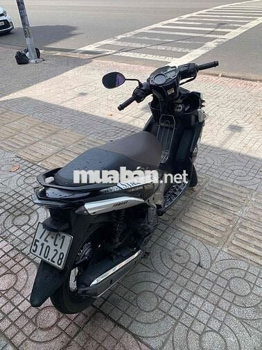 novou 5 fi máy zin êm bs 72