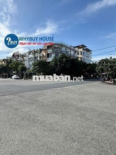 Cho thuê biệt thự KDC An Sương, ở & làm văn phòng, nhà thoáng, 20tr.