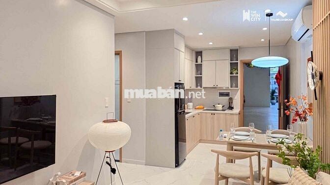 Căn hộ giá rẻ nằm ngay mặt tiền đường Tỉnh lộ 10 . Giáp TP.HCM tầm 8km