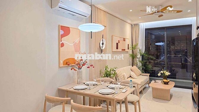 Căn hộ giá rẻ nằm ngay mặt tiền đường Tỉnh lộ 10 . Giáp TP.HCM tầm 8km