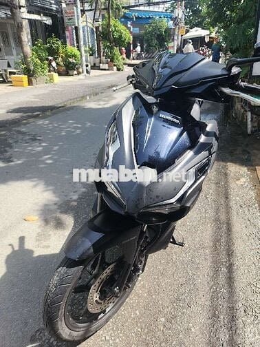 CẦN BÁN XE 1 ĐỜI CHỦ, NGUYÊN ZIN