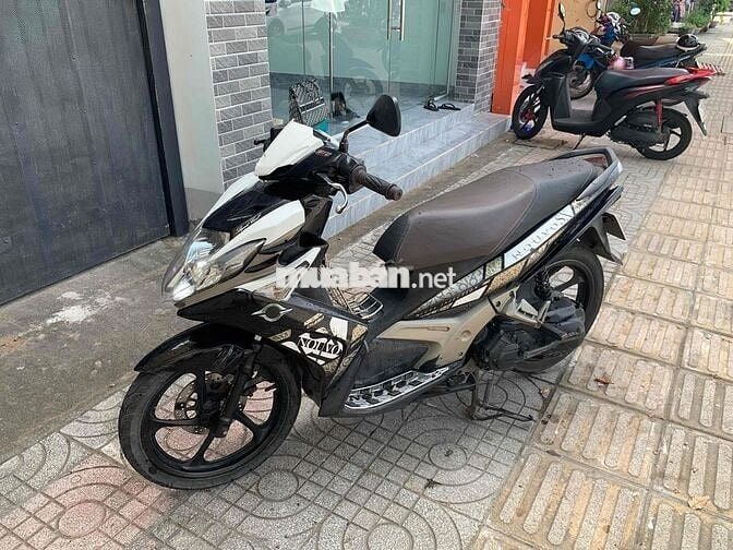 novou 5 fi máy zin êm bs 72